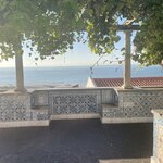 Photo taken by Kaisha S