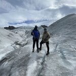 Photo taken by Deann M