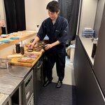 Photo taken by Jennifer G