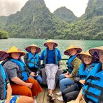 Photo taken by Joe S