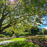 Photo taken by Ayesha A