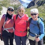 Photo taken by Ruth E