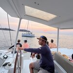 Photo taken by Marilyn F