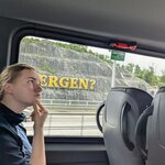 Photo taken by Joost S