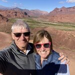 Photo taken by Douglas S