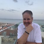 Photo taken by Helene M