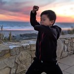 Photo taken by Jason C