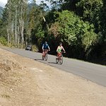 Photo taken by Anne T