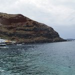 Photo taken by Dee W