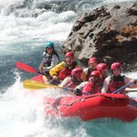 Photo taken by Yana D