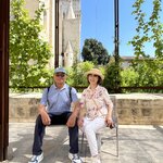 Photo taken by Diana S