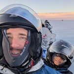 Photo taken by Indera D