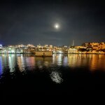 Photo taken by Mary R