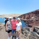 Photo taken by SHOSHANA S