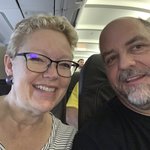 Photo taken by Doug A