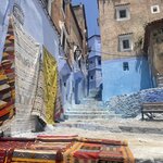 Photo taken by Allison O