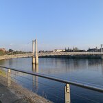 Photo taken by Lynn K