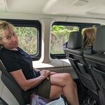 Photo taken by Traci V