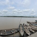 Photo taken by Sarah C