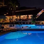 Photo taken by Garritt V