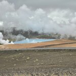 Photo taken by Nan K