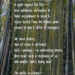 Photo taken by Glenda F