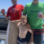 Photo taken by Diana N