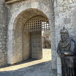 Photo taken by Patricia O