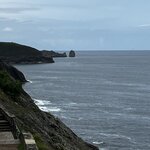 Photo taken by Liz S