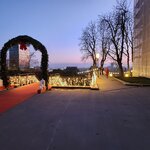 Photo taken by Jocelyn C