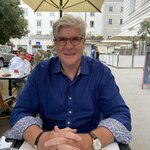 Photo taken by Inge H