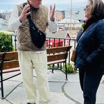 Photo taken by Janice W