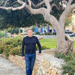 Photo taken by Joan B