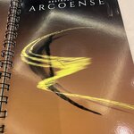 Photo taken by Sandy S