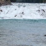 Photo taken by Jose R