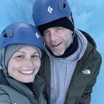 Photo taken by Rebecca R