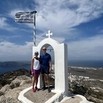 Photo taken by Darcy G