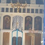 Photo taken by Patricia K