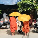 Photo taken by Kim C