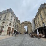 Photo taken by Queenie C