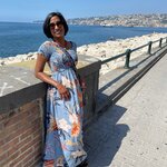 Photo taken by Nisah M