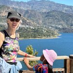 Photo taken by Solomon F