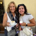 Photo taken by Marnie G