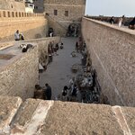 Photo taken by Paula H