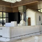 Photo taken by Debra D