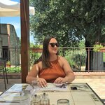 Photo taken by Jennifer N