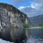 Photo taken by Anita H