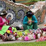 Photo taken by Nima P