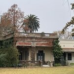 Photo taken by Graciela P