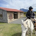 Photo taken by Sharon B